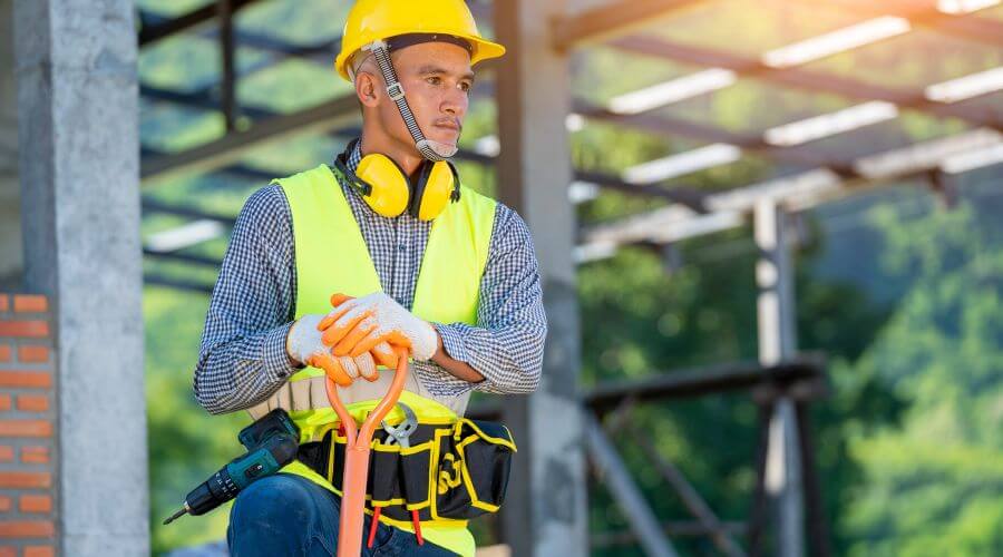 Professional leaking skylight repair services in Gwynn Oak, MD